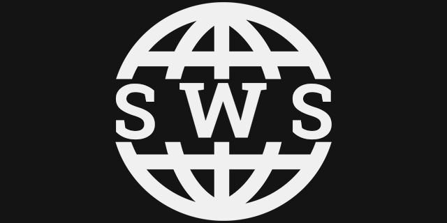 sws-banner