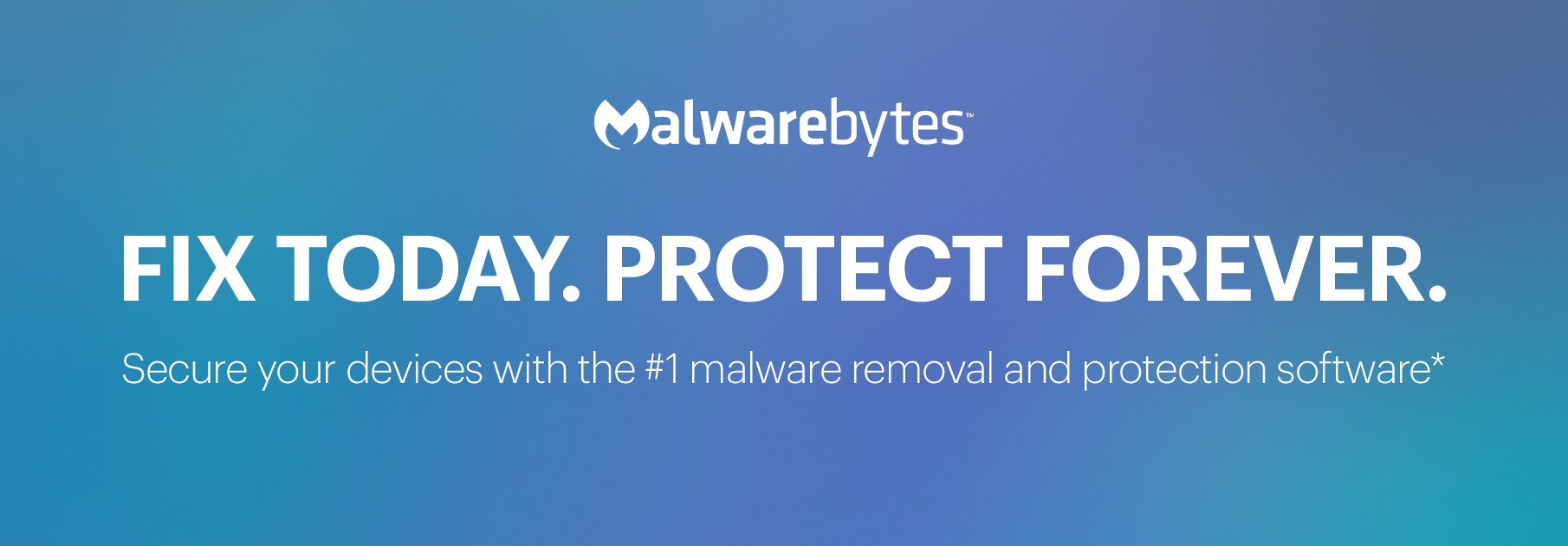 Malwarebytes Logo