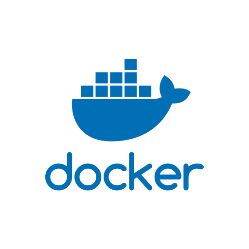 Docker