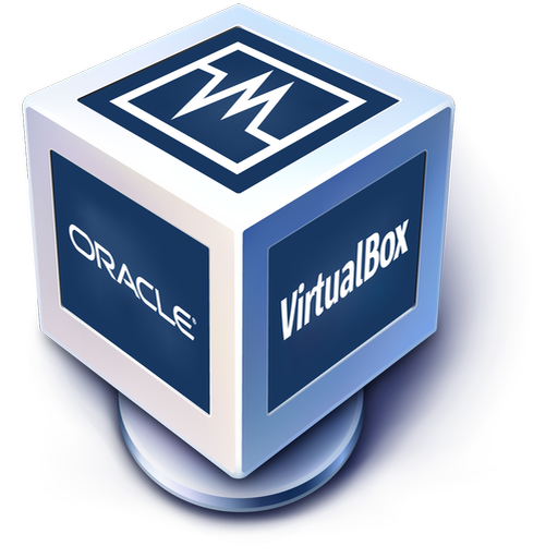 Virtual Box