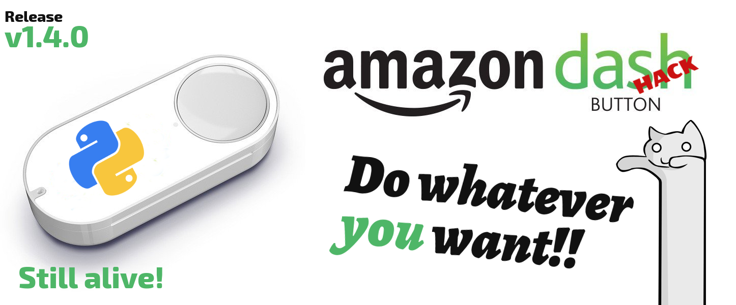 https://raw.githubusercontent.com/Nekmo/amazon-dash/master/amazon-dash.png