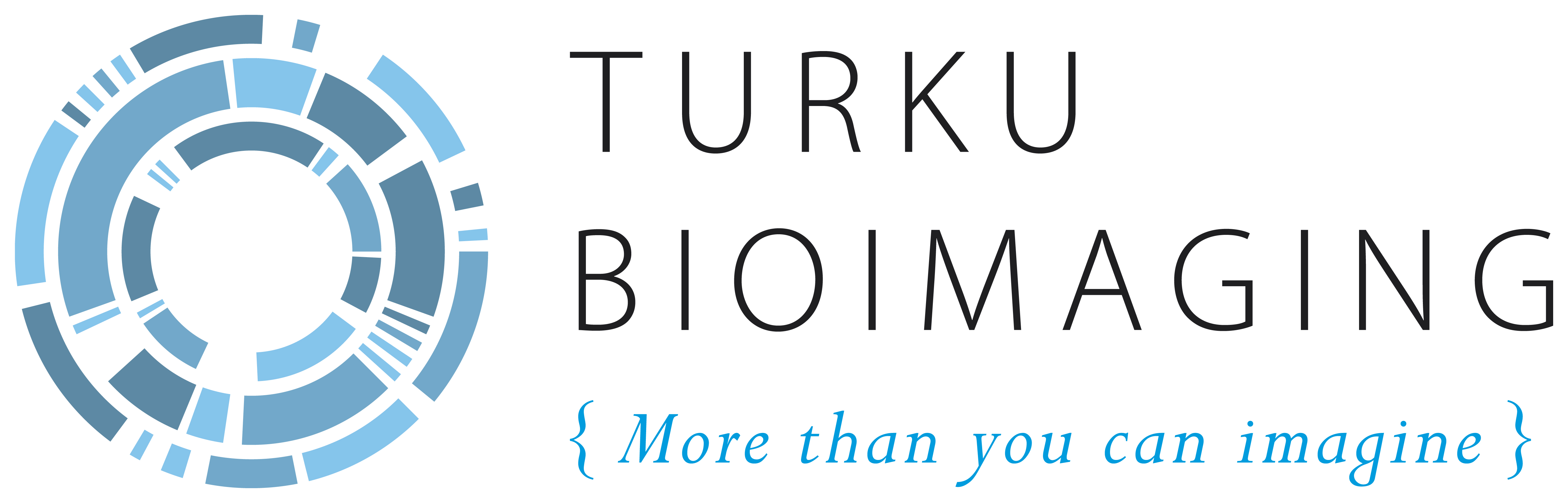 Turku BioImaging