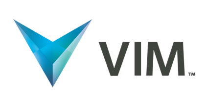 VIM