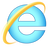 IE