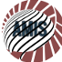 amis-logo3