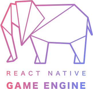 React Native Game Engine