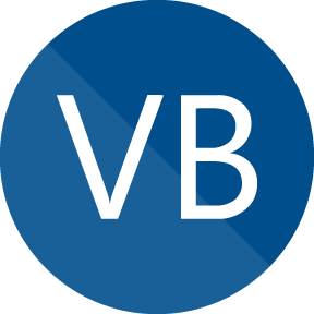 vb