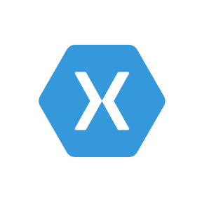 Xamarin