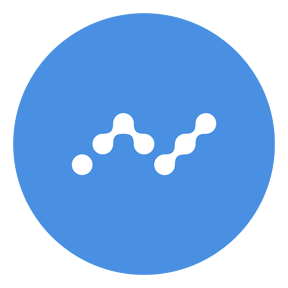 nanocurrency logo