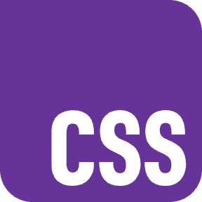 CSS3