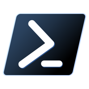 Powershell