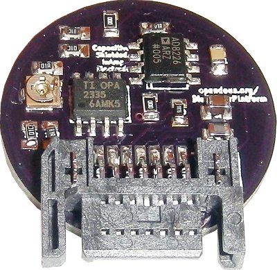 https://raw.githubusercontent.com/ha7ilm/opendous/master/Current_Designs/BioSensorPlatform/Electrode-Capacitive-Amplified-InAmp/BioSensorPlatform-Electrode-Capacitive-Amplified-InAmp-Picture.jpg