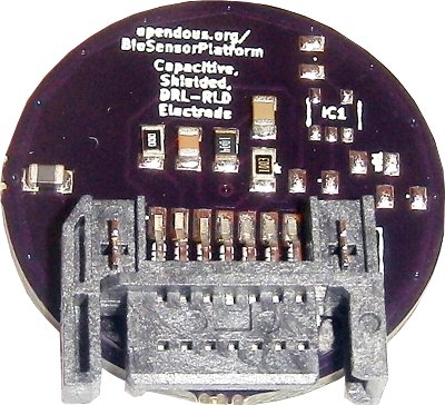 https://raw.githubusercontent.com/ha7ilm/opendous/master/Current_Designs/BioSensorPlatform/Electrode-Capacitive-DRL-RLD/BioSensorPlatform-Electrode-Capacitive-DRL-RLD-Picture.jpg