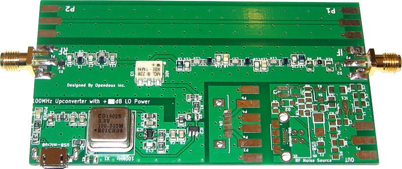 https://raw.githubusercontent.com/ha7ilm/opendous/master/Current_Designs/Upconverter/Upconverter_Prototype1-Small.jpg