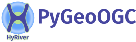 https://raw.githubusercontent.com/hyriver/HyRiver-examples/main/notebooks/_static/pygeoogc_logo.png