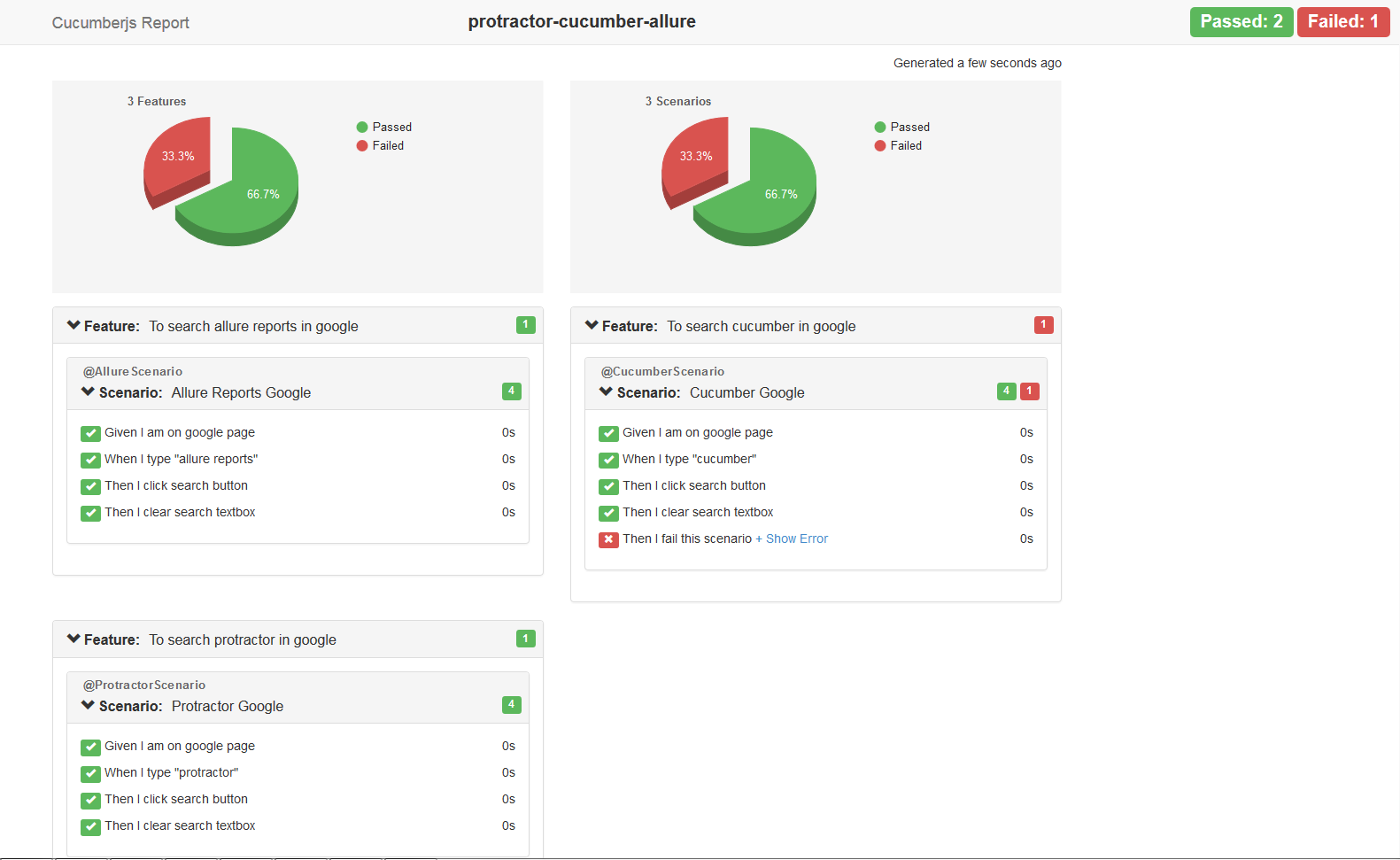 cucumberreporterscreen