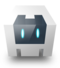 apachecordova