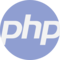 php