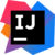 intellij