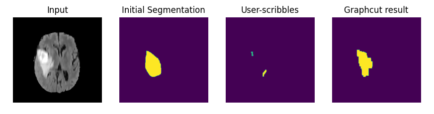 ./figures/torchmaxflow_intmaxflow2d.png