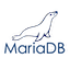 MariaDB