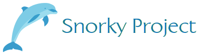 https://raw.githubusercontent.com/ntrrgc/snorky/master/doc/logo.png