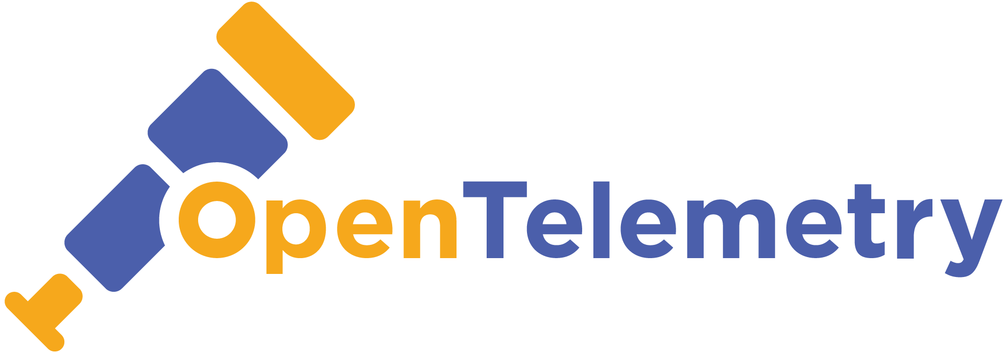 OpenTelemetry — An observability framework for cloud-native software.