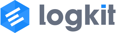 logkit LOGO