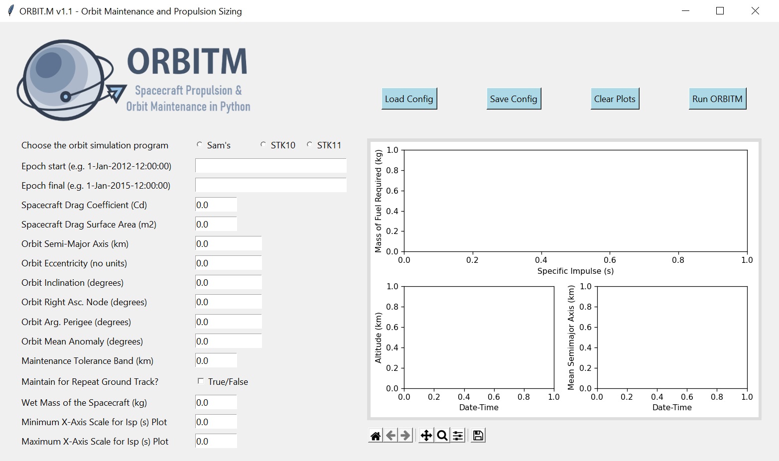 https://raw.githubusercontent.com/sammmlow/ORBITM/master/docs/_images/orbmgui_blank.jpg