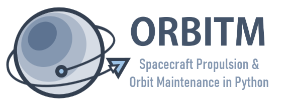 https://raw.githubusercontent.com/sammmlow/ORBITM/master/docs/_static/orbitm_logo.png