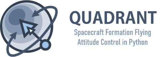 https://raw.githubusercontent.com/sammmlow/quadrant/main/docs/_static/quadrant_logo.png