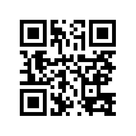 Scan Here