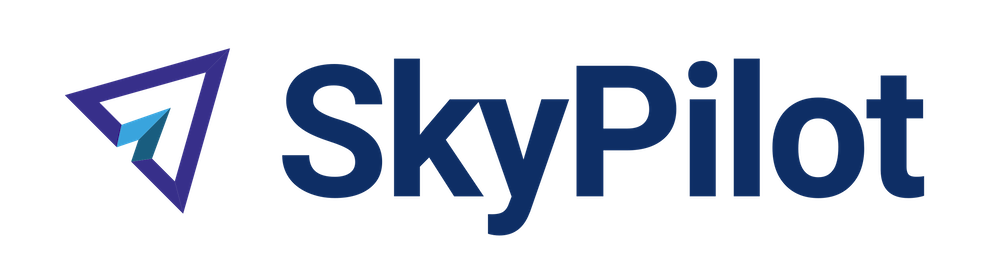 SkyPilot