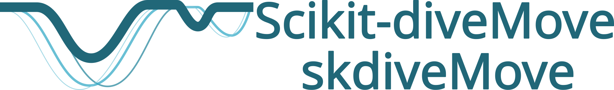 https://raw.githubusercontent.com/spluque/scikit-diveMove/master/docs/source/.static/skdiveMove_logo_1line.png