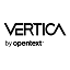 Vertica