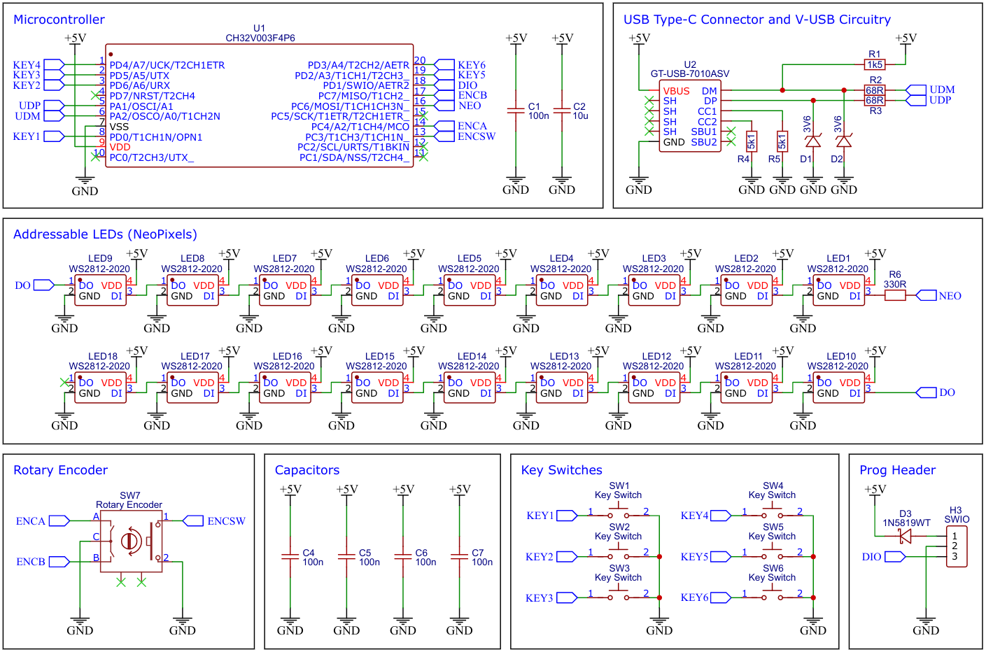 MacroPadPlus_wiring.png