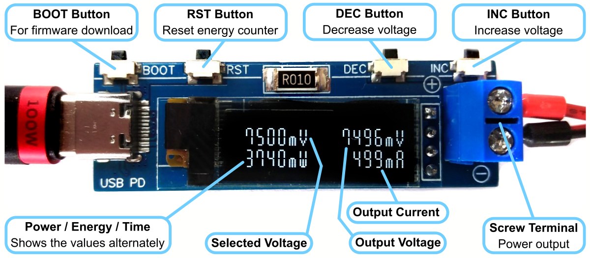 USB_PD_Adapter_operation.png