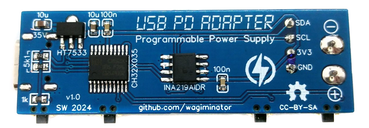 USB_PD_Adapter_pic4.jpg