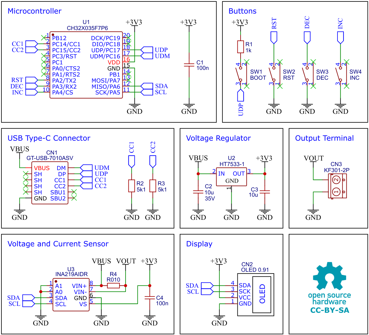 USB_PD_Adapter_wiring.png