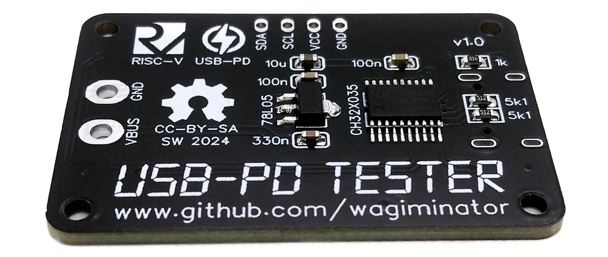 USB_PD_Tester_pic2.jpg