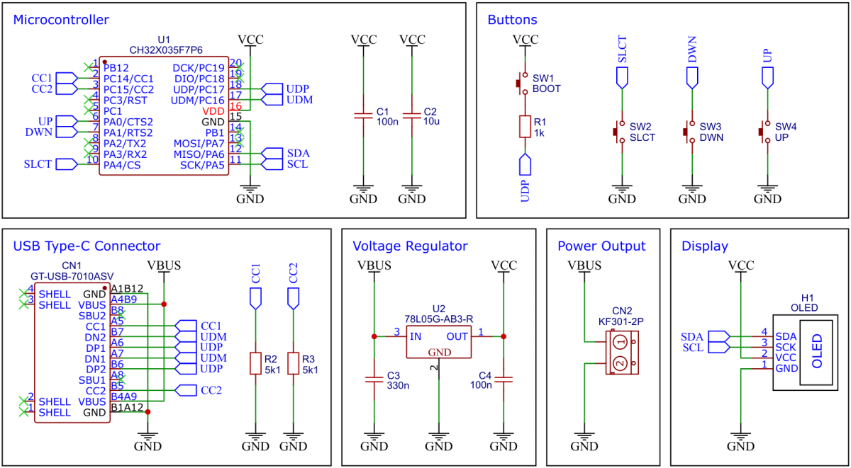 USB_PD_Tester_wiring.png