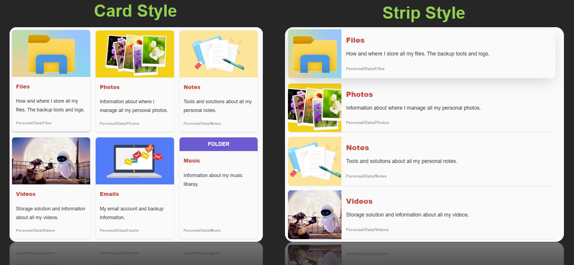 Card_Strip_Style