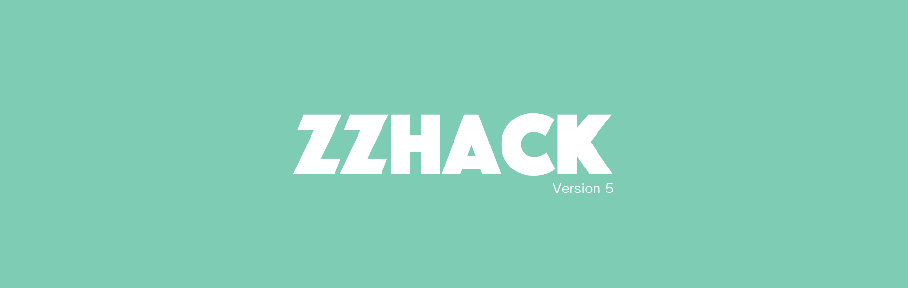 zzhack_banner